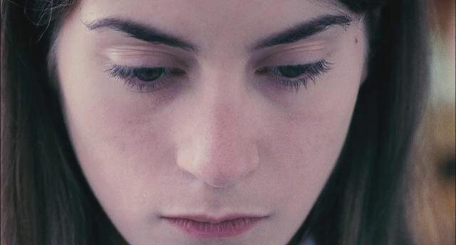 Порно ұрлау құлдық гагтар көзі байланған