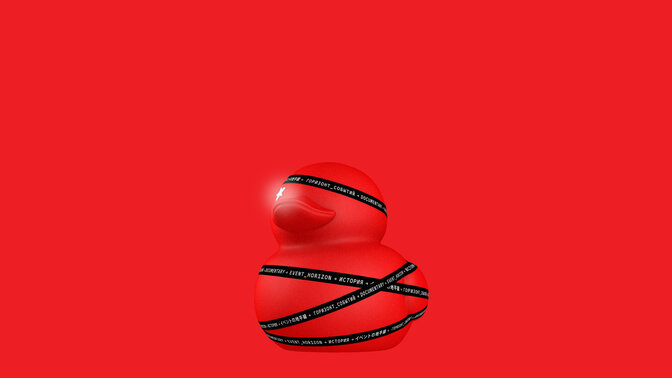 Егде топтық секс