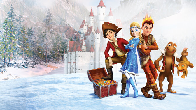 Супер қызғылт әйелдермен жыныстық қатынас