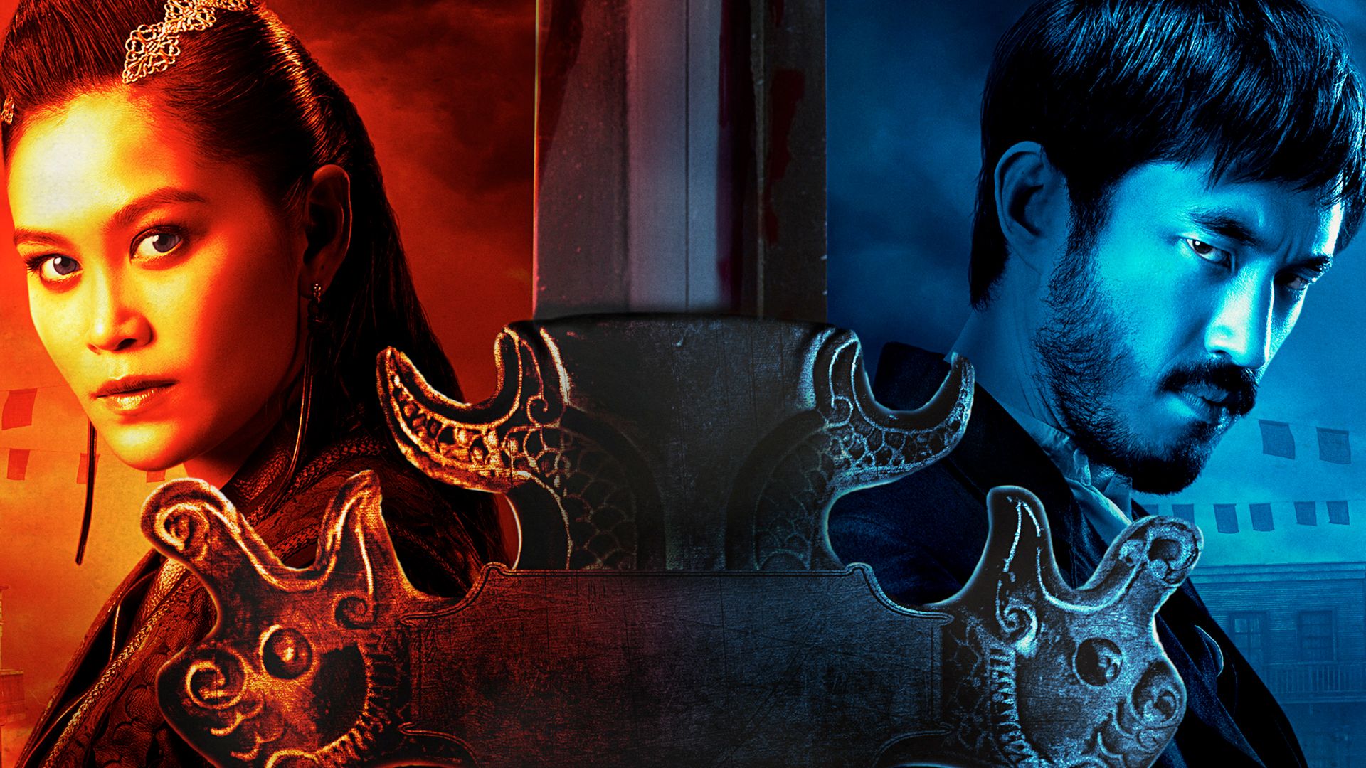 Sweet Butts онлайн