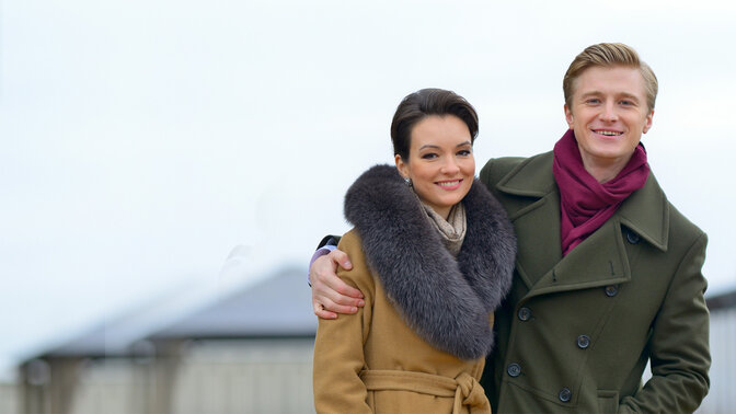 Жанна Джеймс порно онлайн көру