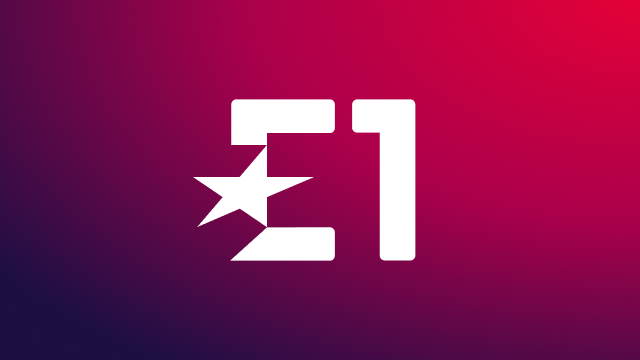 Телеканал «Eurosport» смотреть эфир онлайн