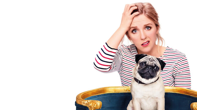 Беларусь үй секс