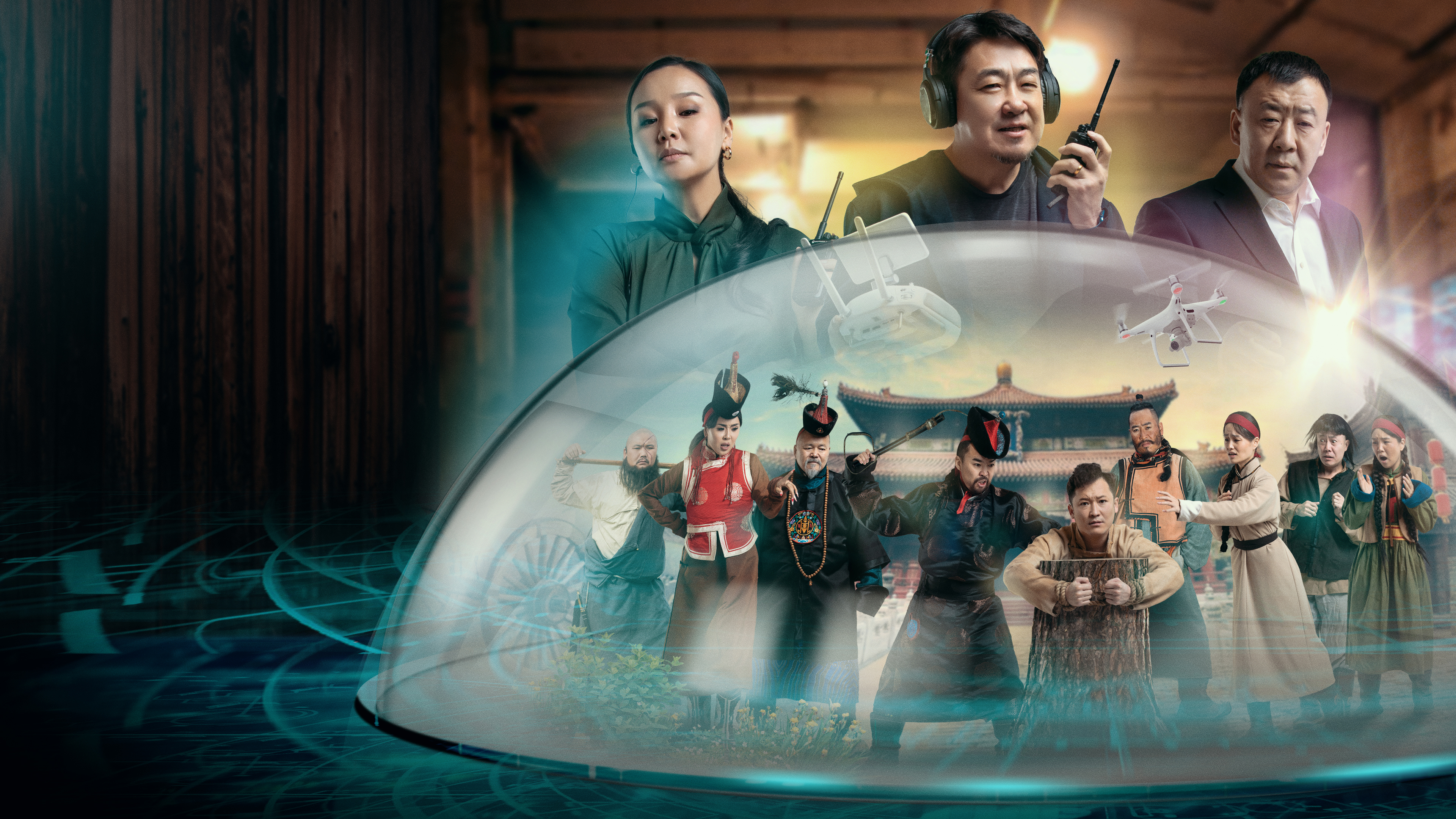 Жыныс мүшесі қынап ішіндегі