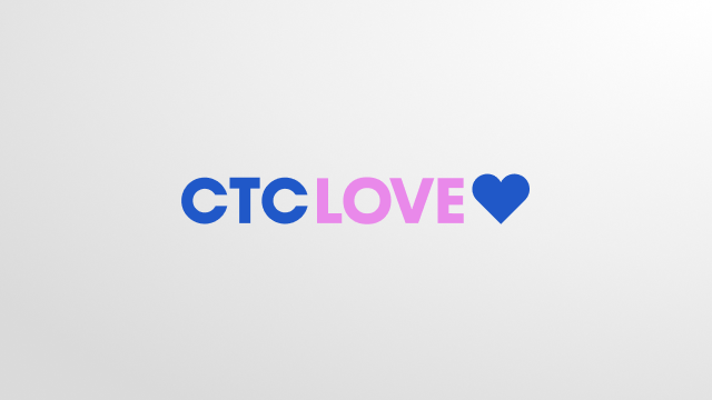 Телеканал «СТС Love» смотреть эфир онлайн