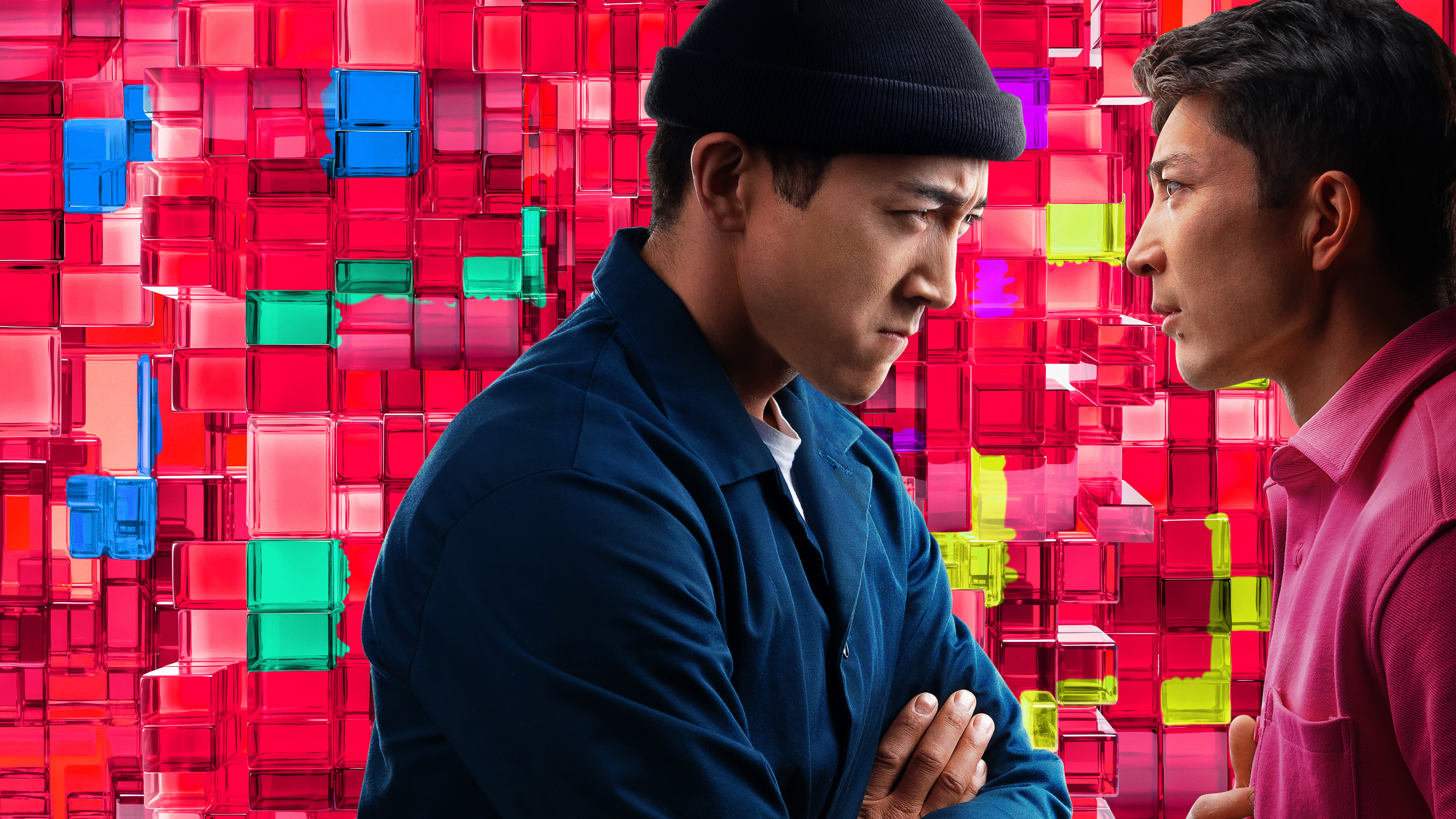 Максималды ләззат алу үшін мысықты қалай дұрыс сору керек