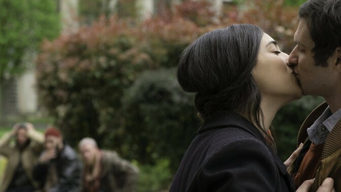 Әйел оргазмының фонтаны