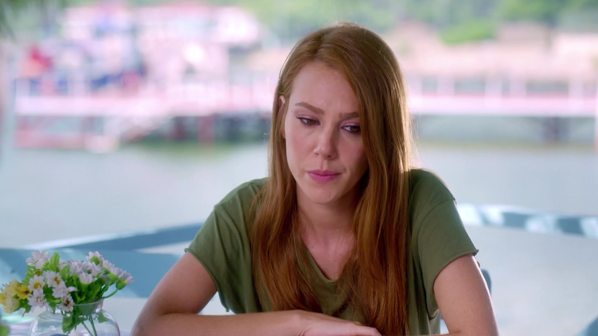 Seks rus talaba eshak kasting