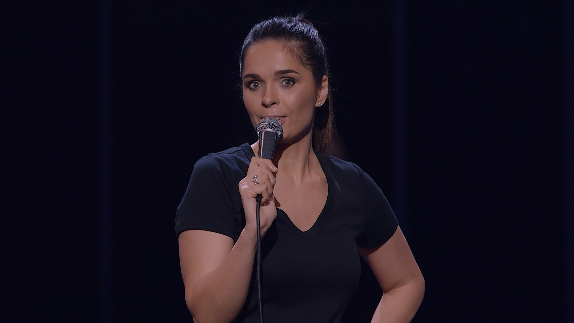 Porno piggy bank swingerlarini tomosha qiling