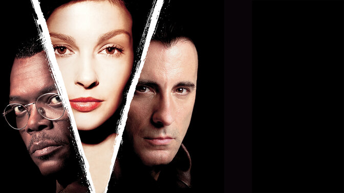 Міне, әженің сексі