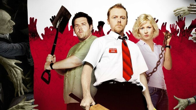 Мейрамханадағы қыз топтық секс