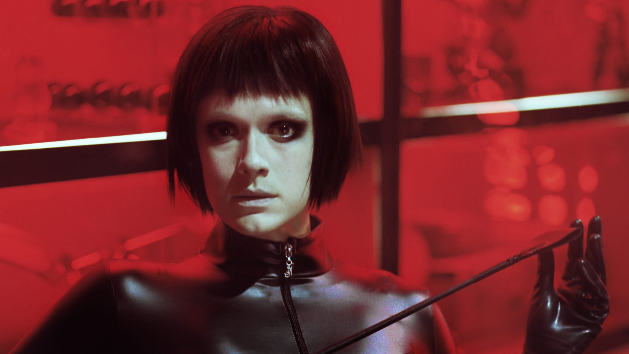 Смотреть транс секс видео онлайн