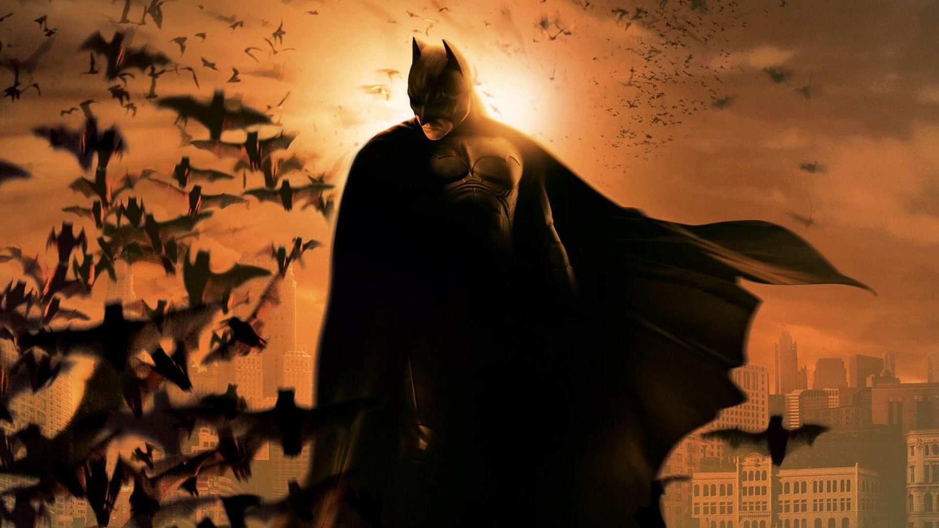 Ауыл моншасының жалаңаш суреттері