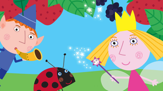 Бірінші сабақ: анальды секс