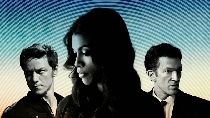 Қатал фемдом бетке отыру