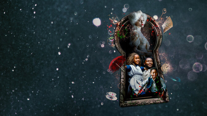 Смотреть порно алиса в стране порночудес - смотреть порно видео онлайн