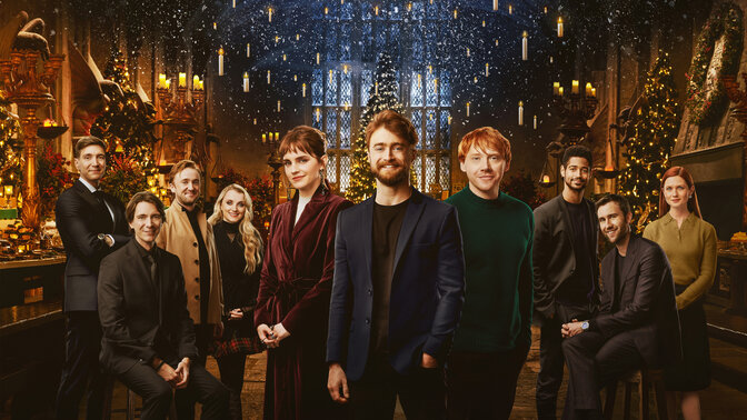 Үлкен, өте үлкен мүшесі бар порно видео