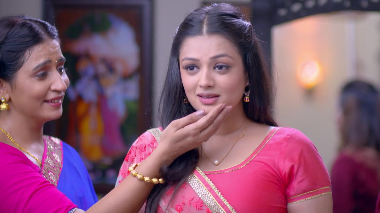 Porno rus talabalari imtihon topshirishadi