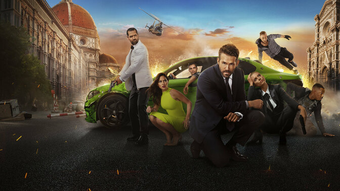 Порно супер транни пигги банкі