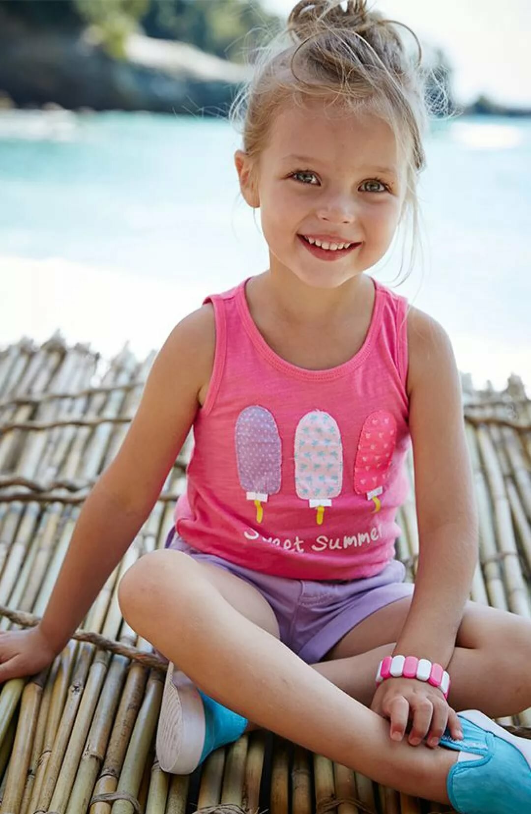 Little Girls Porno Photo Gallery – Telegraph