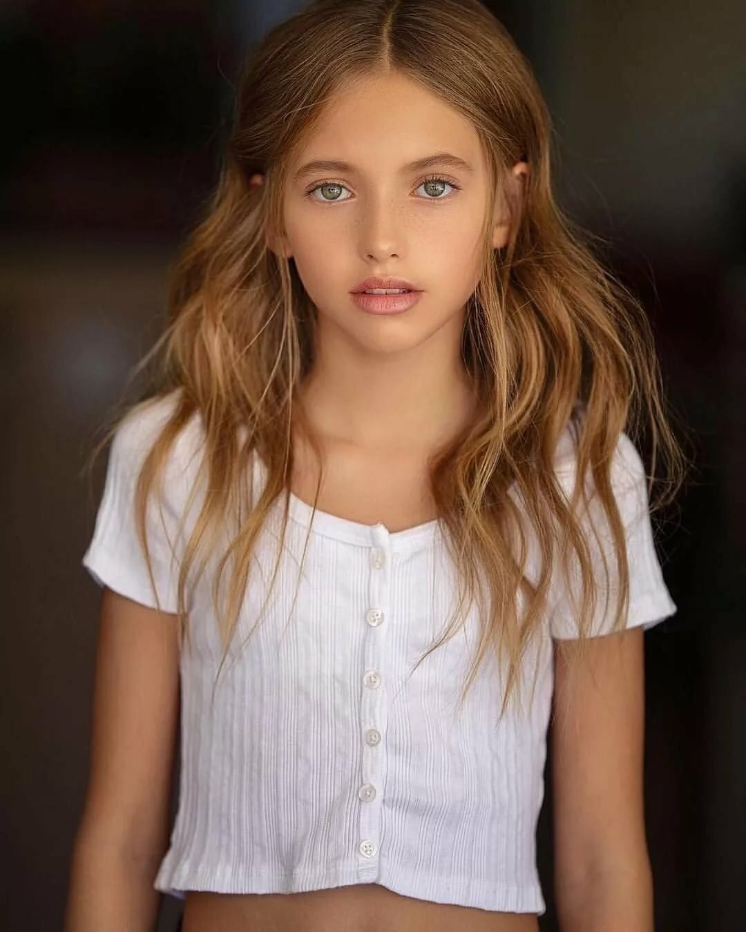 Teen Models Forum Telegraph