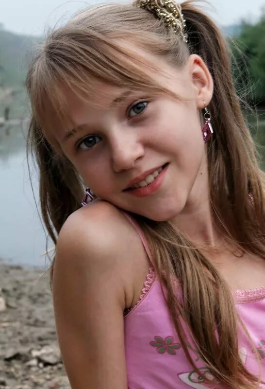 Young Girls 11 Yo – Telegraph Free Download Nude Photo Gallery