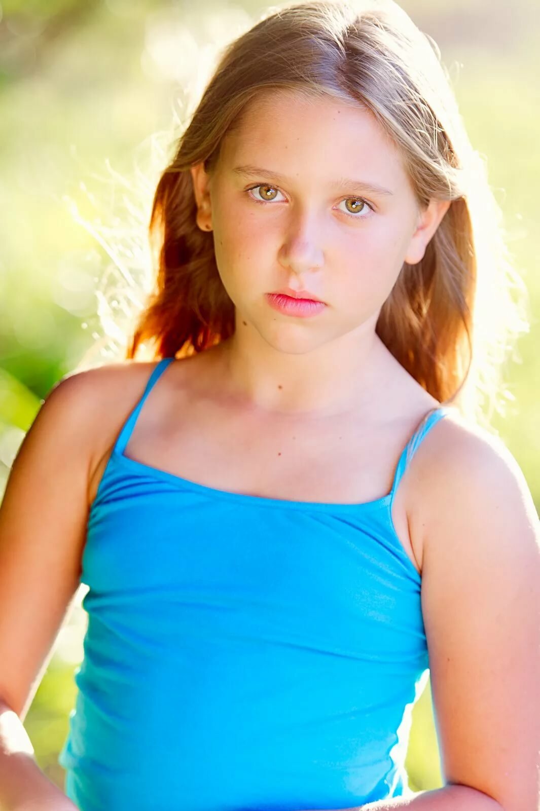 Av4 Young Girl amateur hq image Av4 Young Girl