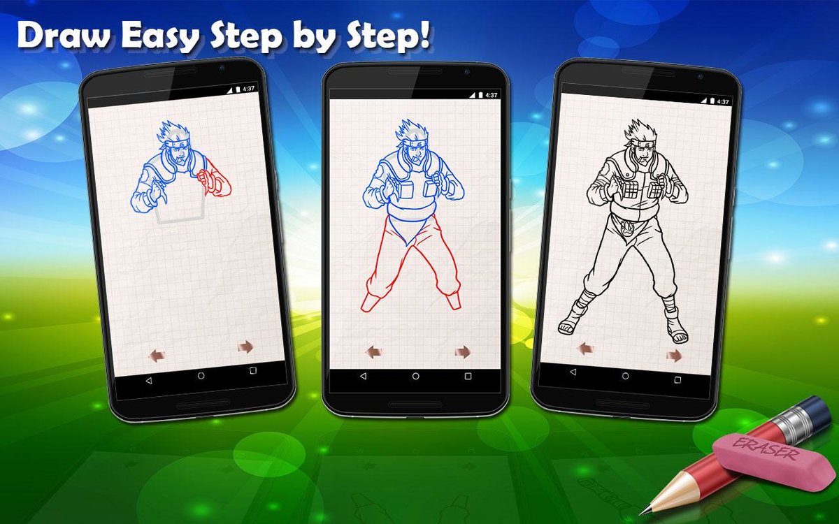 Android пошаговые Android пошаговые
