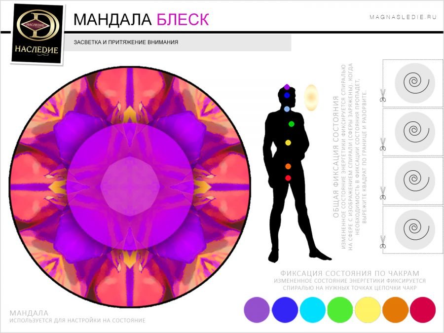 Раскраски белуга Раскраски белуга
