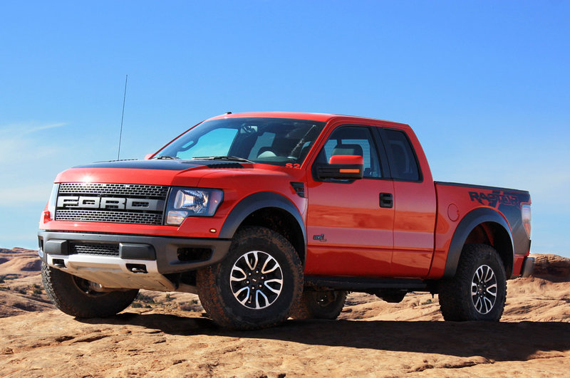 Ford Ranger Transmission Serial Number