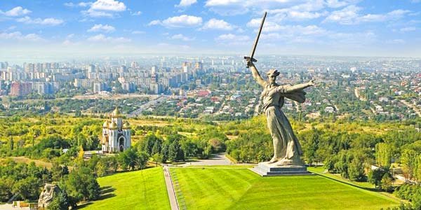 Похожее изображение