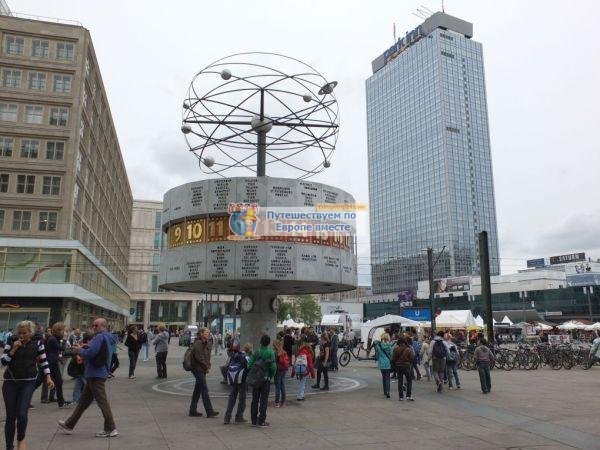 Berlin Alexanderplatz English Translation Pdf