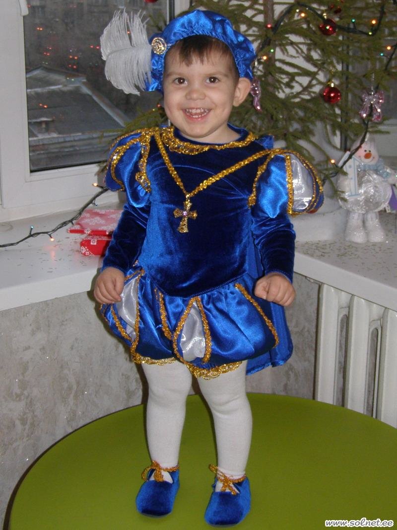Новогодние костюм своими руками для мальчика фото Новогодние костюм своими руками для мальчика фото