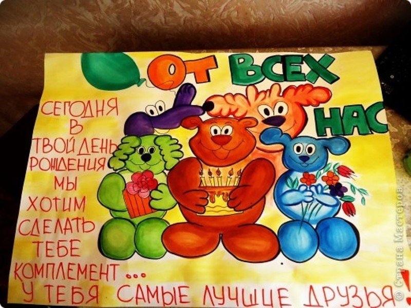 Как сделать шишку из пончика Как сделать шишку из пончика