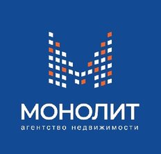 Монолит Истейт