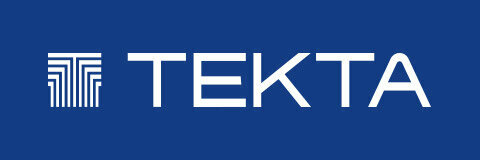 TEKTA GROUP