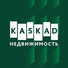 KASKAD Недвижимость