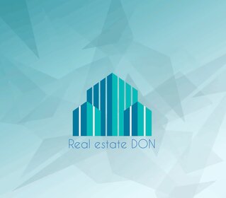 Real estate Don