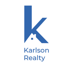 Karlson Realty