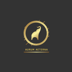 Aurum Aeterna