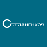 Степаненков