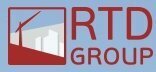 Строительный холдинг «RTD GROUP»