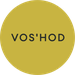 Vos’hod