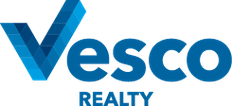 Vesco-Realty