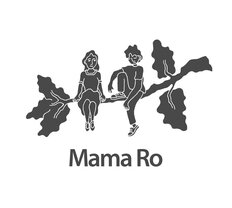 Mama Ro