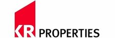 KR Properties