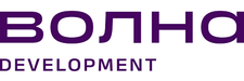 ВОЛНА development