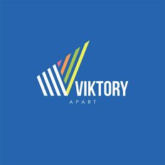 Viktory Apart