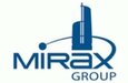 Mirax Group