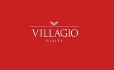 Villagio Realty